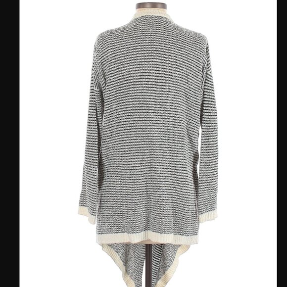 Eileen Fisher Cardigan - Picture 2 of 4